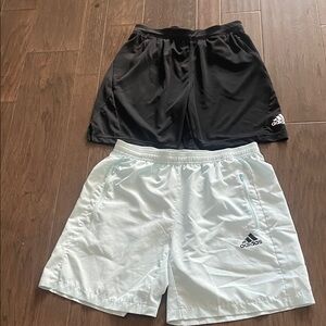 Adidas Men's Shorts Size M